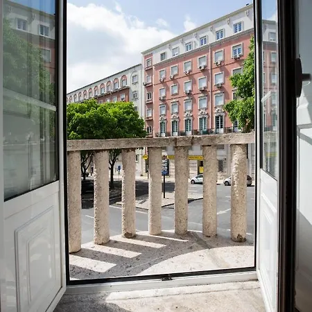 Park Deluxe 6 - Free Parking *